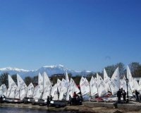 Î Î±Î½ÎµÎ»Î»Î®Î½Î¹Î¿ Ï€ÏÏ‰Ï„Î¬Î¸Î»Î·Î¼Î± 2013 Optimist & Laser 4.7live-in | Η Έξυπνη, Αντικειμενική και Εναλλακτική Ενημέρωση!