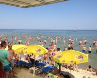 Î¤Î¿ Balkan Fun ÎºÎ±Î¹ Ï€Î¬Î»Î¹ ÏƒÏ„Î·Î½ ÎšÎ±Ï„ÎµÏÎ¯Î½Î·!!!live-in | Η Έξυπνη, Αντικειμενική και Εναλλακτική Ενημέρωση!