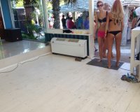 Î¤Î¿ Balkan Fun ÎºÎ±Î¹ Ï€Î¬Î»Î¹ ÏƒÏ„Î·Î½ ÎšÎ±Ï„ÎµÏÎ¯Î½Î·!!!live-in | Η Έξυπνη, Αντικειμενική και Εναλλακτική Ενημέρωση!