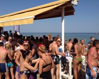 Î¤Î¿ Balkan Fun ÎºÎ±Î¹ Ï€Î¬Î»Î¹ ÏƒÏ„Î·Î½ ÎšÎ±Ï„ÎµÏÎ¯Î½Î·!!!live-in | Η Έξυπνη, Αντικειμενική και Εναλλακτική Ενημέρωση!
