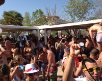 Î¤Î¿ Balkan Fun ÎºÎ±Î¹ Ï€Î¬Î»Î¹ ÏƒÏ„Î·Î½ ÎšÎ±Ï„ÎµÏÎ¯Î½Î·!!!live-in | Η Έξυπνη, Αντικειμενική και Εναλλακτική Ενημέρωση!