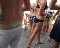 Î¤Î¿ Balkan Fun ÎºÎ±Î¹ Ï€Î¬Î»Î¹ ÏƒÏ„Î·Î½ ÎšÎ±Ï„ÎµÏÎ¯Î½Î·!!!live-in | Η Έξυπνη, Αντικειμενική και Εναλλακτική Ενημέρωση!