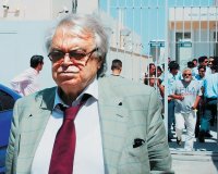 Î‘Ï€ÎµÎ²Î¯Ï‰ÏƒÎµ Î¿ Ï€Î¿Î¹Î½Î¹ÎºÎ¿Î»ÏŒÎ³Î¿Ï‚ Î‘Î»Î­Î¾Î±Î½Î´ÏÎ¿Ï‚ ÎšÎ±Ï„ÏƒÎ±Î½Ï„ÏŽÎ½Î·Ï‚!live-in | Η Έξυπνη, Αντικειμενική και Εναλλακτική Ενημέρωση!