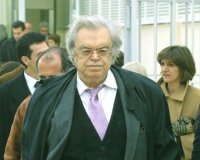 Î‘Ï€ÎµÎ²Î¯Ï‰ÏƒÎµ Î¿ Ï€Î¿Î¹Î½Î¹ÎºÎ¿Î»ÏŒÎ³Î¿Ï‚ Î‘Î»Î­Î¾Î±Î½Î´ÏÎ¿Ï‚ ÎšÎ±Ï„ÏƒÎ±Î½Ï„ÏŽÎ½Î·Ï‚!live-in | Η Έξυπνη, Αντικειμενική και Εναλλακτική Ενημέρωση!