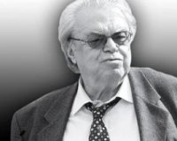 Î‘Ï€ÎµÎ²Î¯Ï‰ÏƒÎµ Î¿ Ï€Î¿Î¹Î½Î¹ÎºÎ¿Î»ÏŒÎ³Î¿Ï‚ Î‘Î»Î­Î¾Î±Î½Î´ÏÎ¿Ï‚ ÎšÎ±Ï„ÏƒÎ±Î½Ï„ÏŽÎ½Î·Ï‚!live-in | Η Έξυπνη, Αντικειμενική και Εναλλακτική Ενημέρωση!