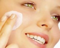 Î¤Î¿ Î¼Ï…ÏƒÏ„Î¹ÎºÏŒ Î³Î¹Î± Î½Î± ÎºÎ±Î»ÏÏˆÎµÎ¹Ï‚ Î¬ÏˆÎ¿Î³Î± Ï„Î¿Ï…Ï‚ Î¼Î±ÏÏÎ¿Ï…Ï‚ ÎºÏÎºÎ»Î¿Ï…Ï‚live-in | Η Έξυπνη, Αντικειμενική και Εναλλακτική Ενημέρωση!