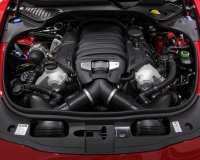 Porsche Panamera 2013live-in | Η Έξυπνη, Αντικειμενική και Εναλλακτική Ενημέρωση!