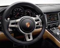Porsche Panamera 2013live-in | Η Έξυπνη, Αντικειμενική και Εναλλακτική Ενημέρωση!
