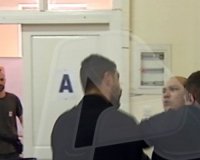 Î’Î¯Î½Ï„ÎµÎ¿ Î½Ï„Î¿ÎºÎ¿Ï…Î¼Î­Î½Ï„Î¿ Î±Ï€ÏŒ Ï„Î·Î½ ÎµÏ€Î¯Î¸ÎµÏƒÎ· Î“ÎµÏÎ¼ÎµÎ½Î® ÏƒÎµ ÎšÎ±Î¼Î¯Î½Î·live-in | Η Έξυπνη, Αντικειμενική και Εναλλακτική Ενημέρωση!