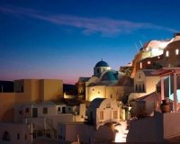 Î— Î•Î»Î»Î¬Î´Î± Î¼Î­ÏƒÎ± Î±Ï€ÏŒ Ï„Î¿ Ï†Î±ÎºÏŒ Ï„Ï‰Î½ Ï†Ï‰Ï„Î¿Î³ÏÎ¬Ï†Ï‰Î½ Ï„Î¿Ï… National Geographiclive-in | Η Έξυπνη, Αντικειμενική και Εναλλακτική Ενημέρωση!