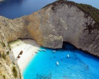 Î— Î•Î»Î»Î¬Î´Î± Î¼Î­ÏƒÎ± Î±Ï€ÏŒ Ï„Î¿ Ï†Î±ÎºÏŒ Ï„Ï‰Î½ Ï†Ï‰Ï„Î¿Î³ÏÎ¬Ï†Ï‰Î½ Ï„Î¿Ï… National Geographiclive-in | Η Έξυπνη, Αντικειμενική και Εναλλακτική Ενημέρωση!