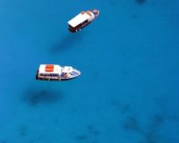 Î— Î•Î»Î»Î¬Î´Î± Î¼Î­ÏƒÎ± Î±Ï€ÏŒ Ï„Î¿ Ï†Î±ÎºÏŒ Ï„Ï‰Î½ Ï†Ï‰Ï„Î¿Î³ÏÎ¬Ï†Ï‰Î½ Ï„Î¿Ï… National Geographiclive-in | Η Έξυπνη, Αντικειμενική και Εναλλακτική Ενημέρωση!