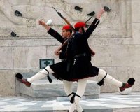 Î— Î•Î»Î»Î¬Î´Î± Î¼Î­ÏƒÎ± Î±Ï€ÏŒ Ï„Î¿ Ï†Î±ÎºÏŒ Ï„Ï‰Î½ Ï†Ï‰Ï„Î¿Î³ÏÎ¬Ï†Ï‰Î½ Ï„Î¿Ï… National Geographiclive-in | Η Έξυπνη, Αντικειμενική και Εναλλακτική Ενημέρωση!