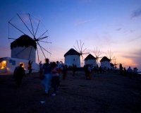 Î— Î•Î»Î»Î¬Î´Î± Î¼Î­ÏƒÎ± Î±Ï€ÏŒ Ï„Î¿ Ï†Î±ÎºÏŒ Ï„Ï‰Î½ Ï†Ï‰Ï„Î¿Î³ÏÎ¬Ï†Ï‰Î½ Ï„Î¿Ï… National Geographiclive-in | Η Έξυπνη, Αντικειμενική και Εναλλακτική Ενημέρωση!