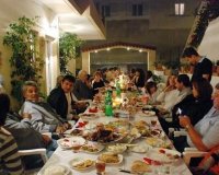 Î— Î•Î»Î»Î¬Î´Î± Î¼Î­ÏƒÎ± Î±Ï€ÏŒ Ï„Î¿ Ï†Î±ÎºÏŒ Ï„Ï‰Î½ Ï†Ï‰Ï„Î¿Î³ÏÎ¬Ï†Ï‰Î½ Ï„Î¿Ï… National Geographiclive-in | Η Έξυπνη, Αντικειμενική και Εναλλακτική Ενημέρωση!