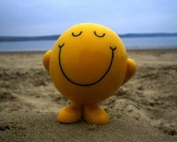 ÎŸÎ¹ Î¬Î½Î¸ÏÏ‰Ï€Î¿Î¹ Î­Ï‡Î¿Ï…Î½ Ï„Î·Î½ Ï„Î¬ÏƒÎ· Ï„Î·Ï‚ ÎµÏ…Ï„Ï…Ï‡Î¯Î±Ï‚live-in | Η Έξυπνη, Αντικειμενική και Εναλλακτική Ενημέρωση!