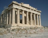 Î ÏÎ¿ÏŽÎ¸Î·ÏƒÎ· Ï„Î¿Ï… ÎµÎ»Î»Î·Î½Î¹ÎºÎ¿Ï Ï„Î¿Ï…ÏÎ¹ÏƒÎ¼Î¿Ï Î±Ï€ÏŒ Î±Ï…ÏƒÏ„ÏÎ¹Î±ÎºÎ® ÎµÏ†Î·Î¼ÎµÏÎ¯Î´Î±!live-in | Η Έξυπνη, Αντικειμενική και Εναλλακτική Ενημέρωση!