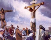 ÎœÎµÎ³Î¬Î»Î· Î Î±ÏÎ±ÏƒÎºÎµÏ…Î®!live-in | Η Έξυπνη, Αντικειμενική και Εναλλακτική Ενημέρωση!