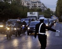 Î— Î¼ÎµÎ³Î±Î»ÏÏ„ÎµÏÎ· Î­Î¾Î¿Î´Î¿Ï‚ ÎµÎºÎ´ÏÎ¿Î¼Î­Ï‰Î½ Î³Î¹Î± Ï„Î¿ Î Î¬ÏƒÏ‡Î± Ï„Ï‰Î½ Ï„ÎµÎ»ÎµÏ…Ï„Î±Î¯Ï‰Î½ ÎµÏ„ÏŽÎ½!live-in | Η Έξυπνη, Αντικειμενική και Εναλλακτική Ενημέρωση!