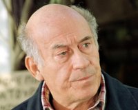Î£Î±Î½ ÏƒÎ®Î¼ÎµÏÎ± Â«Î­Ï†Ï…Î³ÎµÂ» Î¿ ÎºÎ±Î»ÏŒÏ‚ Î¼Î±Ï‚ Î¬Î½Î¸ÏÏ‰Ï€Î¿Ï‚ Î˜Î±Î½Î¬ÏƒÎ·Ï‚ Î’Î­Î³Î³Î¿Ï‚!live-in | Η Έξυπνη, Αντικειμενική και Εναλλακτική Ενημέρωση!