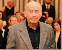 Σαν σήμεÏα «Îφυγε» ο καλός μας άνθÏωπος Θανάσης Î’Îγγος!live-in | Η Έξυπνη, Αντικειμενική και Εναλλακτική Ενημέρωση!
