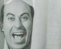 Σαν σήμεÏα «Îφυγε» ο καλός μας άνθÏωπος Θανάσης Î’Îγγος!live-in | Η Έξυπνη, Αντικειμενική και Εναλλακτική Ενημέρωση!