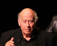 Σαν σήμεÏα «Îφυγε» ο καλός μας άνθÏωπος Θανάσης Î’Îγγος!live-in | Η Έξυπνη, Αντικειμενική και Εναλλακτική Ενημέρωση!