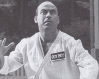Σαν σήμεÏα «Îφυγε» ο καλός μας άνθÏωπος Θανάσης Î’Îγγος!live-in | Η Έξυπνη, Αντικειμενική και Εναλλακτική Ενημέρωση!