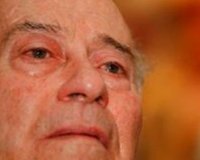 Σαν σήμεÏα «Îφυγε» ο καλός μας άνθÏωπος Θανάσης Î’Îγγος!live-in | Η Έξυπνη, Αντικειμενική και Εναλλακτική Ενημέρωση!