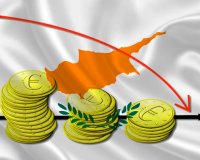 ÎšÎ¿Î¼Î¹ÏƒÎ¹ÏŒÎ½: Î— ÎšÏ…Ï€ÏÎ¹Î±ÎºÎ® Î¿Î¹ÎºÎ¿Î½Î¿Î¼Î¯Î± Î¸Î± Î²Ï…Î¸Î¹ÏƒÏ„ÎµÎ¯ Î±Ï€ÏŒÏ„Î¿Î¼Î± ÏƒÏ„Î·Î½ ÏÏ†ÎµÏƒÎ·!live-in | Η Έξυπνη, Αντικειμενική και Εναλλακτική Ενημέρωση!