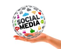 Î¤ÎµÏ‡Î½Î¿Î»Î¿Î³Î¹ÎºÎ¿Î¯ ÎµÎ¸Î¹ÏƒÎ¼Î¿Î¯ ÎºÎ±Î¹ Ï†ÏŒÎ²Î¿Î¹live-in | Η Έξυπνη, Αντικειμενική και Εναλλακτική Ενημέρωση!