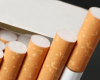 Î”ÏÎ¿ ÏƒÏ…Î»Î»Î®ÏˆÎµÎ¹Ï‚ Î³Î¹Î± Î»Î±Î¸ÏÎµÎ¼Ï€Î¿ÏÎ¯Î± Ï„ÏƒÎ¹Î³Î¬ÏÏ‰Î½ ÏƒÏ„Î·Î½ ÎšÎ±Ï„ÎµÏÎ¯Î½Î·!live-in | Η Έξυπνη, Αντικειμενική και Εναλλακτική Ενημέρωση!