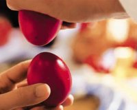 ÎšÏ…ÏÎ¹Î±ÎºÎ® Ï„Î¿Ï… Î Î¬ÏƒÏ‡Î±, ÎŸ ÎµÎ¿ÏÏ„Î±ÏƒÎ¼ÏŒÏ‚ Ï„Î·Ï‚ Î‘Î½Î¬ÏƒÏ„Î±ÏƒÎ·Ï‚ Ï„Î¿Ï… Î§ÏÎ¹ÏƒÏ„Î¿Ï!live-in | Η Έξυπνη, Αντικειμενική και Εναλλακτική Ενημέρωση!