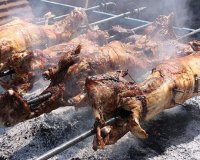 ÎšÏ…ÏÎ¹Î±ÎºÎ® Ï„Î¿Ï… Î Î¬ÏƒÏ‡Î±, ÎŸ ÎµÎ¿ÏÏ„Î±ÏƒÎ¼ÏŒÏ‚ Ï„Î·Ï‚ Î‘Î½Î¬ÏƒÏ„Î±ÏƒÎ·Ï‚ Ï„Î¿Ï… Î§ÏÎ¹ÏƒÏ„Î¿Ï!live-in | Η Έξυπνη, Αντικειμενική και Εναλλακτική Ενημέρωση!