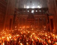 Î‘Î½Î±ÏˆÎµ Ï„Î¿ Î‘Î³Î¹Î¿ Î¦Ï‰Ï‚ Î½Ï‰ÏÎ¯Ï‚ Ï„Î¿ Î¼ÎµÏƒÎ·Î¼Î­ÏÎ¹ - Î£Ï„Î·Î½ Î‘Î¸Î®Î½Î± ÏƒÎµ Î»Î¯Î³Î· ÏŽÏÎ±...live-in | Η Έξυπνη, Αντικειμενική και Εναλλακτική Ενημέρωση!