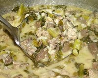 Î”Î¹Î±Ï„ÏÎ¿Ï†Î¹ÎºÎ­Ï‚ ÏƒÏ…Î¼Î²Î¿Ï…Î»Î­Ï‚ Î³Î¹Î± Ï„Î¿ Ï€Î±ÏƒÏ‡Î±Î»Î¹Î½ÏŒ Ï„ÏÎ±Ï€Î­Î¶Î¹live-in | Η Έξυπνη, Αντικειμενική και Εναλλακτική Ενημέρωση!