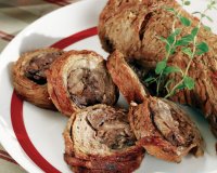 Î”Î¹Î±Ï„ÏÎ¿Ï†Î¹ÎºÎ­Ï‚ ÏƒÏ…Î¼Î²Î¿Ï…Î»Î­Ï‚ Î³Î¹Î± Ï„Î¿ Ï€Î±ÏƒÏ‡Î±Î»Î¹Î½ÏŒ Ï„ÏÎ±Ï€Î­Î¶Î¹live-in | Η Έξυπνη, Αντικειμενική και Εναλλακτική Ενημέρωση!