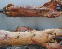 Î”Î¹Î±Ï„ÏÎ¿Ï†Î¹ÎºÎ­Ï‚ ÏƒÏ…Î¼Î²Î¿Ï…Î»Î­Ï‚ Î³Î¹Î± Ï„Î¿ Ï€Î±ÏƒÏ‡Î±Î»Î¹Î½ÏŒ Ï„ÏÎ±Ï€Î­Î¶Î¹live-in | Η Έξυπνη, Αντικειμενική και Εναλλακτική Ενημέρωση!