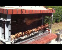 Î¤Î± Î¼Ï…ÏƒÏ„Î¹ÎºÎ¬ Ï„Î¿Ï… Ï€Î±ÏƒÏ‡Î±Î»Î¹Î½Î¿Ï ÏˆÎ·ÏƒÎ¯Î¼Î±Ï„Î¿Ï‚live-in | Η Έξυπνη, Αντικειμενική και Εναλλακτική Ενημέρωση!