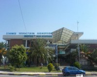 ÎˆÎºÎ»ÎµÎ²Î±Î½ Î»ÎµÏ‰Ï†Î¿ÏÎµÎ¯Î± Î±Ï€ÏŒ Ï„Î·Î½ ÎšÎ±Ï„ÎµÏÎ¯Î½Î· ÎºÎ±Î¹ Ï„Î± Ï€Î¿ÏÎ»Î±Î³Î±Î½ ÏƒÏ„Î· Î£ÎµÏÎ²Î¯Î±!live-in | Η Έξυπνη, Αντικειμενική και Εναλλακτική Ενημέρωση!