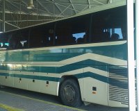 ÎˆÎºÎ»ÎµÎ²Î±Î½ Î»ÎµÏ‰Ï†Î¿ÏÎµÎ¯Î± Î±Ï€ÏŒ Ï„Î·Î½ ÎšÎ±Ï„ÎµÏÎ¯Î½Î· ÎºÎ±Î¹ Ï„Î± Ï€Î¿ÏÎ»Î±Î³Î±Î½ ÏƒÏ„Î· Î£ÎµÏÎ²Î¯Î±!live-in | Η Έξυπνη, Αντικειμενική και Εναλλακτική Ενημέρωση!