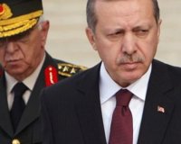 Î•ÏÎ½Ï„Î¿Î³Î¬Î½: ÎŸ Â«ÏƒÏ†Î±Î³Î­Î±Ï‚Â» Î†ÏƒÎ±Î½Ï„ Î¸Î± Ï€Î»Î·ÏÏŽÏƒÎµÎ¹ Â«Î²Î±ÏÏ Ï„Î¯Î¼Î·Î¼Î±Â»live-in | Η Έξυπνη, Αντικειμενική και Εναλλακτική Ενημέρωση!
