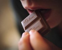 ÎˆÏ„Î¿Î¹Î¼Î· Î½Î± ÎºÏ…ÎºÎ»Î¿Ï†Î¿ÏÎ®ÏƒÎµÎ¹ Î· ÏƒÎ¿ÎºÎ¿Î»Î¬Ï„Î± Ï€Î¿Ï… Î´ÎµÎ½ Î»Î¹ÏŽÎ½ÎµÎ¹!live-in | Η Έξυπνη, Αντικειμενική και Εναλλακτική Ενημέρωση!