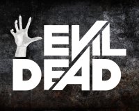 Î¤Î±Î¹Î½Î¯Î± Ï„Î·Ï‚ Î•Î²Î´Î¿Î¼Î¬Î´Î±Ï‚: Evil Dead - Î¤Î¿ Î ÏÏŒÏƒÏ‰Ï€Î¿ Î¤Î¿Ï… ÎšÎ±ÎºÎ¿Ïlive-in | Η Έξυπνη, Αντικειμενική και Εναλλακτική Ενημέρωση!