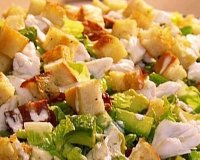 ÎÎ­Î¿ application ÏƒÏ„Î¿ iPhone ÏƒÎ±Ï‚ Î²Î¿Î·Î¸Î¬ Î½Î± Ï…Ï€Î¿Î»Î¿Î³Î¯Î¶ÎµÏ„Îµ Î¸ÎµÏÎ¼Î¯Î´ÎµÏ‚live-in | Η Έξυπνη, Αντικειμενική και Εναλλακτική Ενημέρωση!