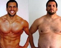 ÎŸ Î³Ï…Î¼Î½Î±ÏƒÏ„Î®Ï‚ Ï€Î¿Ï… Ï€Î±Ï‡Î±Î¯Î½ÎµÎ¹ Î³Î¹Î± Î½Î± ÎºÎ±Ï„Î±Î»Î¬Î²ÎµÎ¹ Ï„Î¹ Ï€ÎµÏÎ½Î¿ÏÎ½ Î¿Î¹ Ï…Ï€Î­ÏÎ²Î±ÏÎ¿Î¹!live-in | Η Έξυπνη, Αντικειμενική και Εναλλακτική Ενημέρωση!