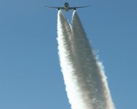 Â«ÎœÎ±Ï‚ ÏˆÎµÎºÎ¬Î¶Î¿Ï…Î½Â», ÎµÏ€Î¹Î¼Î­Î½Î¿Ï…Î½ Ï€Î¿Î»Î¯Ï„ÎµÏ‚live-in | Η Έξυπνη, Αντικειμενική και Εναλλακτική Ενημέρωση!