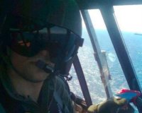 Â«ÎœÎ±Ï‚ ÏˆÎµÎºÎ¬Î¶Î¿Ï…Î½Â», ÎµÏ€Î¹Î¼Î­Î½Î¿Ï…Î½ Ï€Î¿Î»Î¯Ï„ÎµÏ‚live-in | Η Έξυπνη, Αντικειμενική και Εναλλακτική Ενημέρωση!