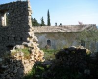 Î”Î¹Î±ÎºÎ±Î¹Î½Î®ÏƒÎ¹Î¼Î¿Ï‚ ÎµÎ²Î´Î¿Î¼Î¬Î´Î±!live-in | Η Έξυπνη, Αντικειμενική και Εναλλακτική Ενημέρωση!