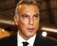 ÎœÎ¹Î± Î²ÏÎ±Î´Î¹Î¬ Î³Î¹Î± Ï„Î¿Î½ ÎÎ¯ÎºÎ¿ Î“ÎºÎ¬Î»Î·â€¦Â«Î˜Î± Î³Î¯Î½ÎµÎ¹, Î­ÏƒÏ„Ï‰ ÎºÎ±Î¹ Ï„ÏŽÏÎ±Â»live-in | Η Έξυπνη, Αντικειμενική και Εναλλακτική Ενημέρωση!